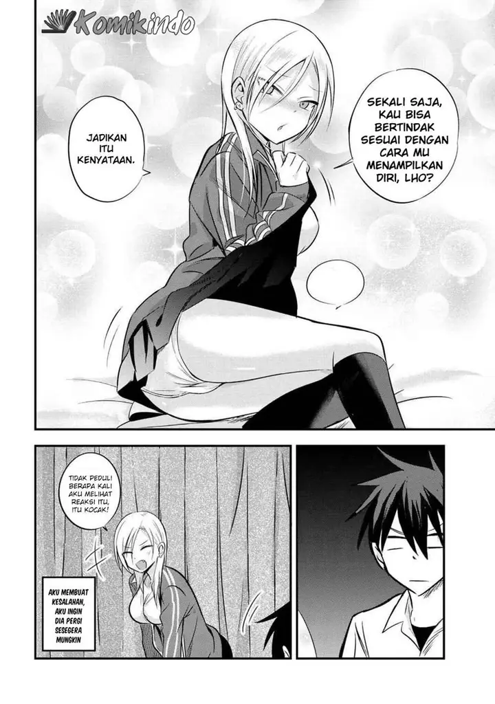 image-komik-please-go-home-akutsu-san-chapter-15-4/5