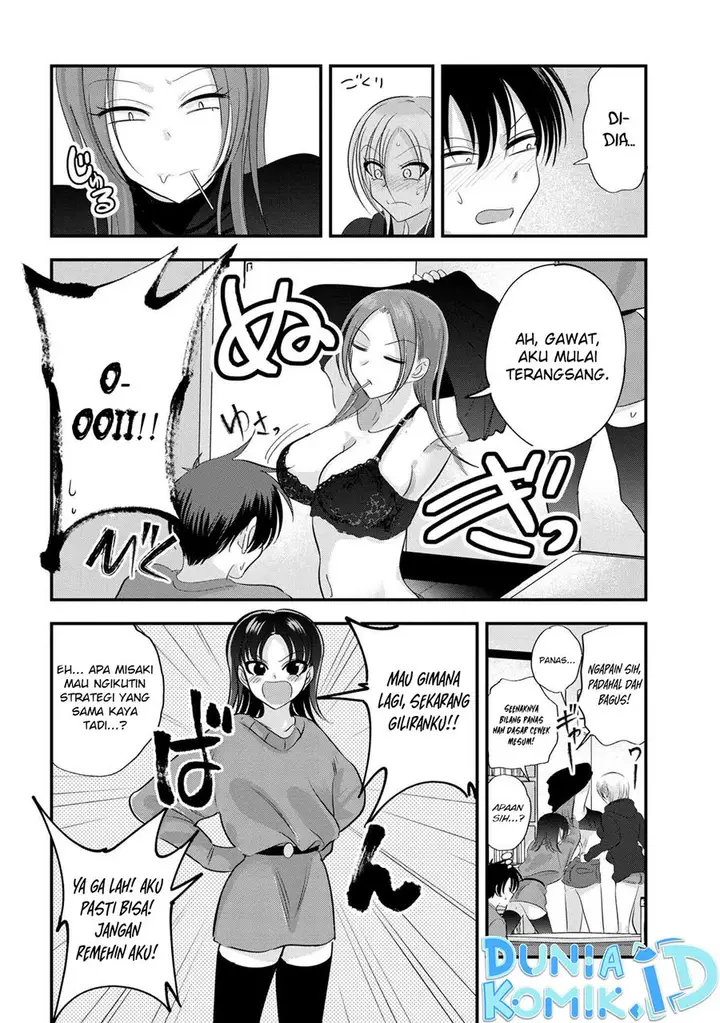 image-komik-please-go-home-akutsu-san-chapter-150-4/12