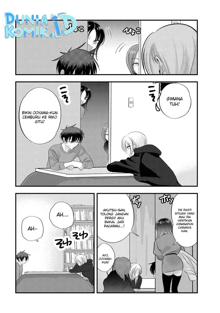 image-komik-please-go-home-akutsu-san-chapter-150-6/12