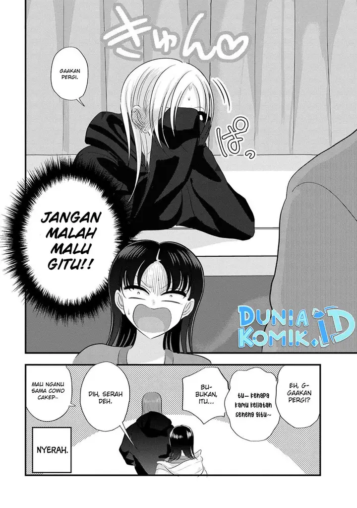 image-komik-please-go-home-akutsu-san-chapter-150-8/12