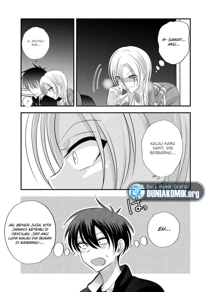 image-komik-please-go-home-akutsu-san-chapter-151-7/12