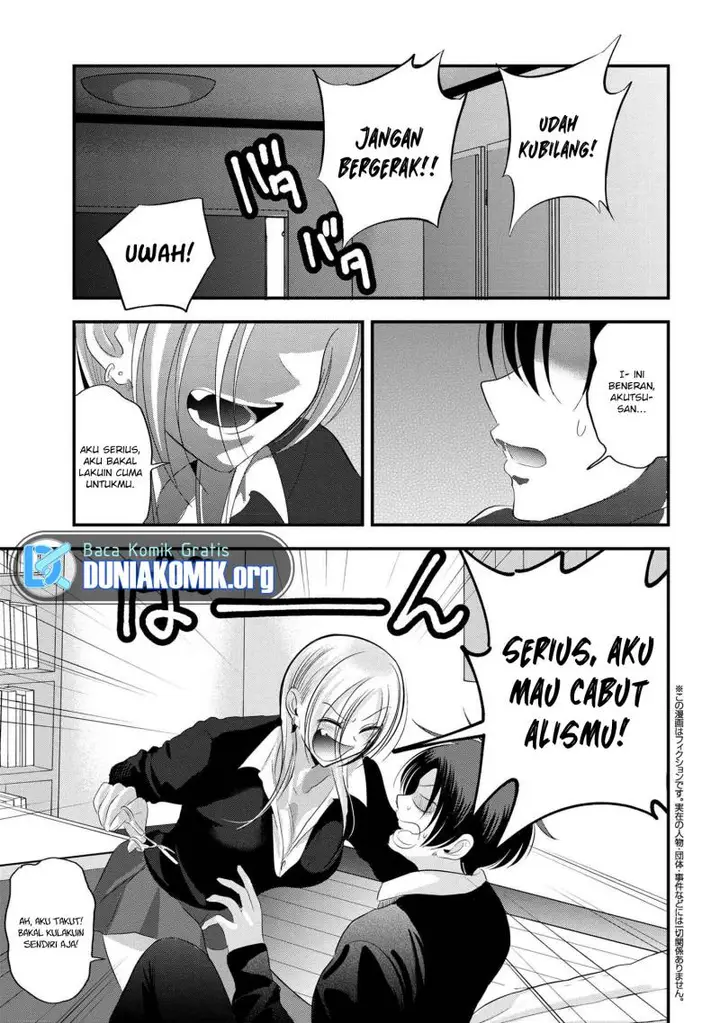 image-komik-please-go-home-akutsu-san-chapter-152-1/10