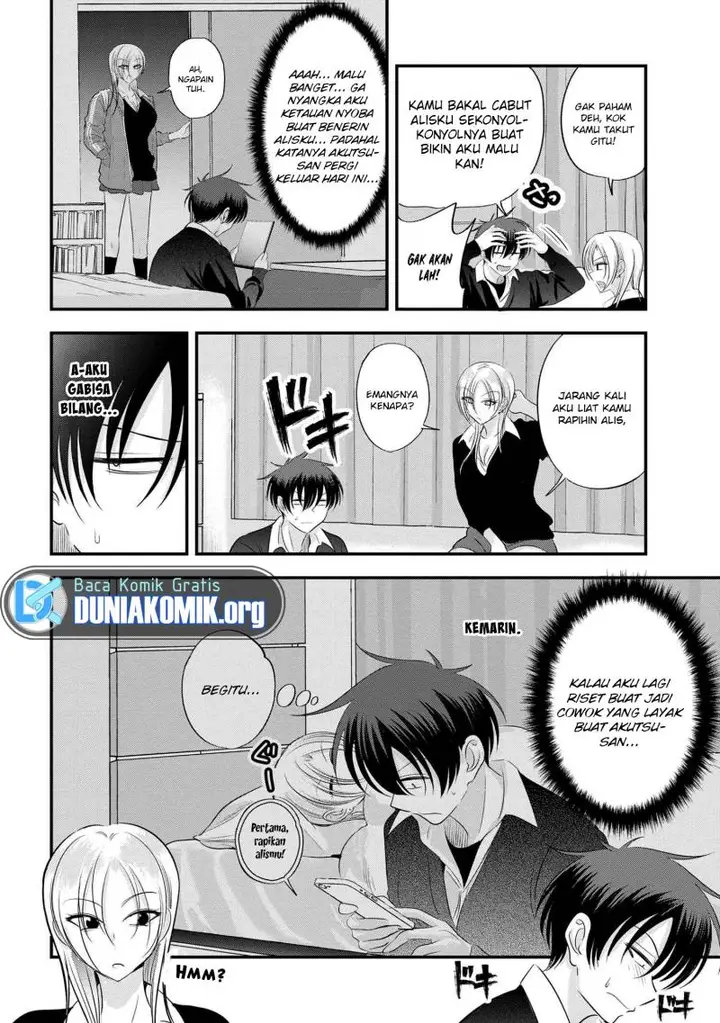 image-komik-please-go-home-akutsu-san-chapter-152-2/10