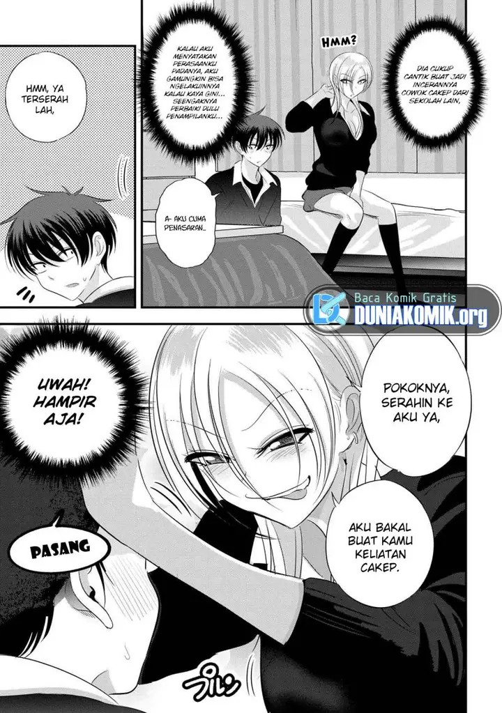 image-komik-please-go-home-akutsu-san-chapter-152-3/10