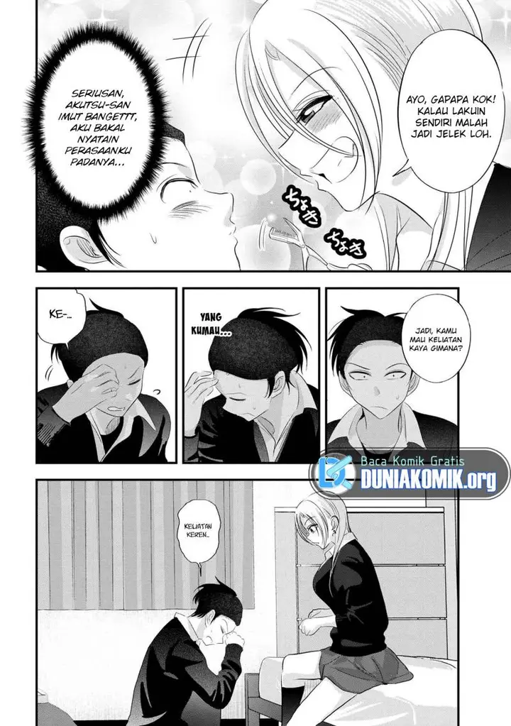 image-komik-please-go-home-akutsu-san-chapter-152-4/10