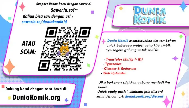 image-komik-please-go-home-akutsu-san-chapter-152-9/10