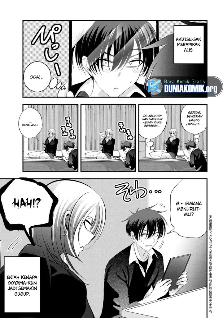 image-komik-please-go-home-akutsu-san-chapter-153-1/12