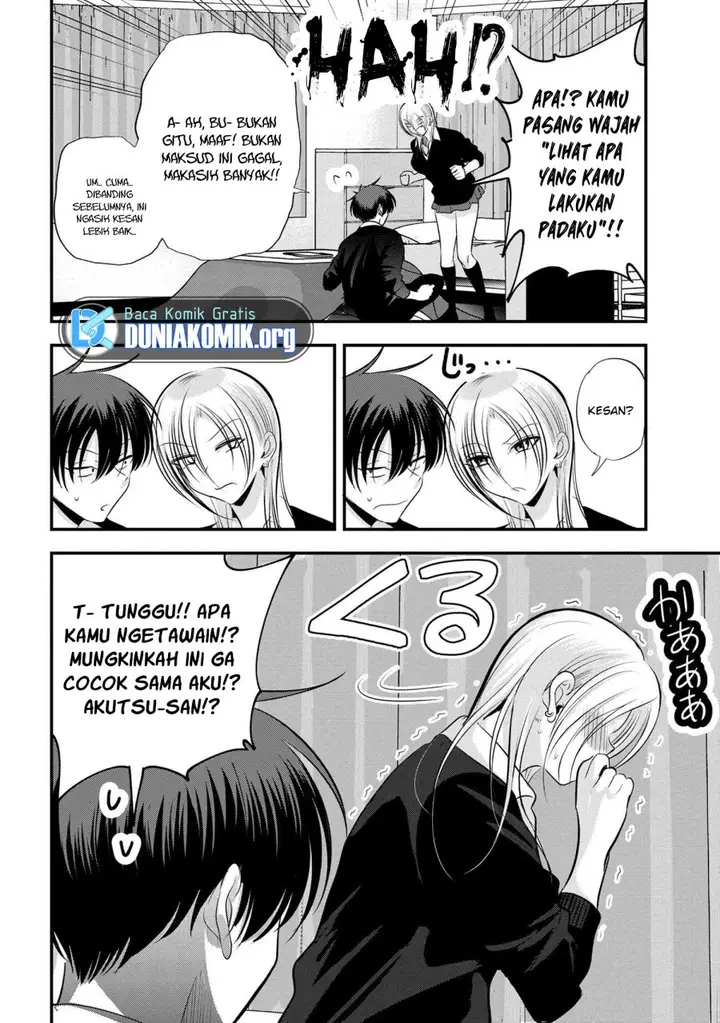 image-komik-please-go-home-akutsu-san-chapter-153-2/12