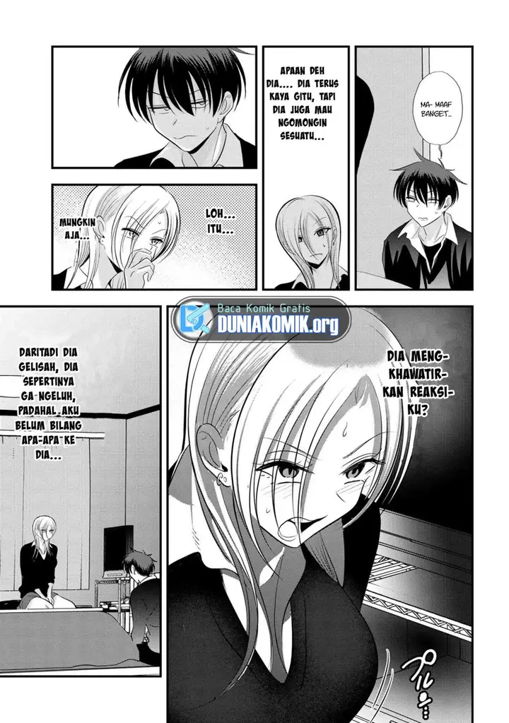 image-komik-please-go-home-akutsu-san-chapter-153-5/12