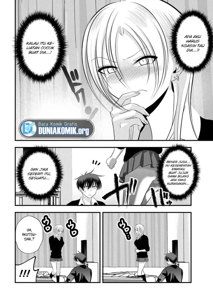 image-komik-please-go-home-akutsu-san-chapter-153-6/12