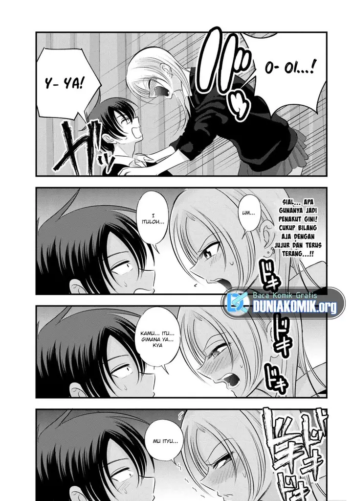 image-komik-please-go-home-akutsu-san-chapter-153-7/12