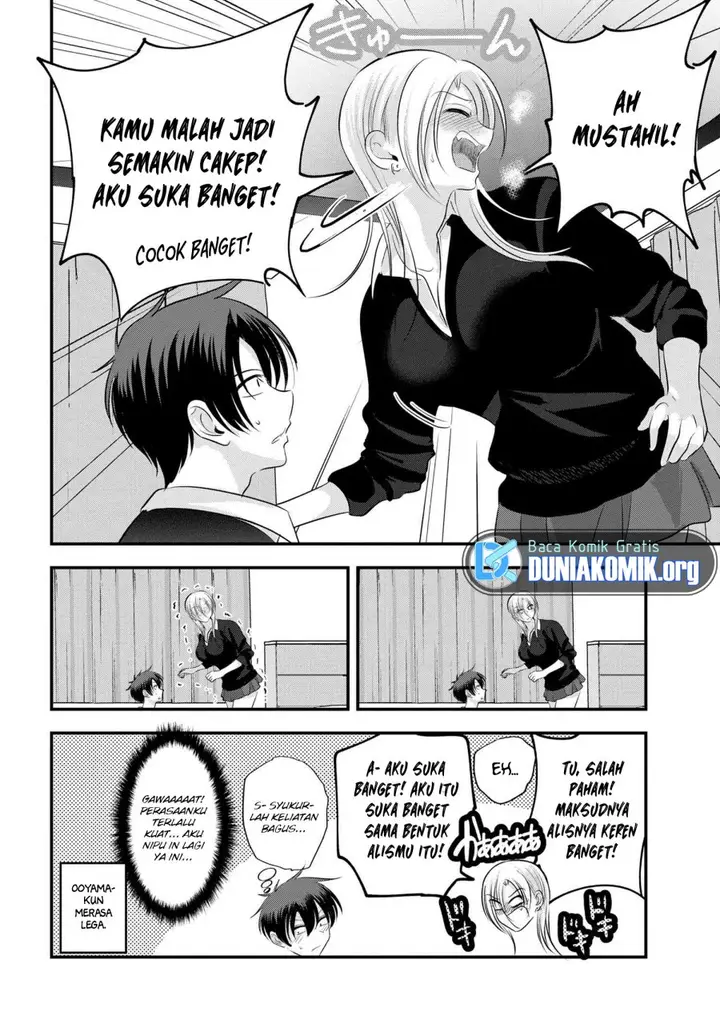 image-komik-please-go-home-akutsu-san-chapter-153-8/12