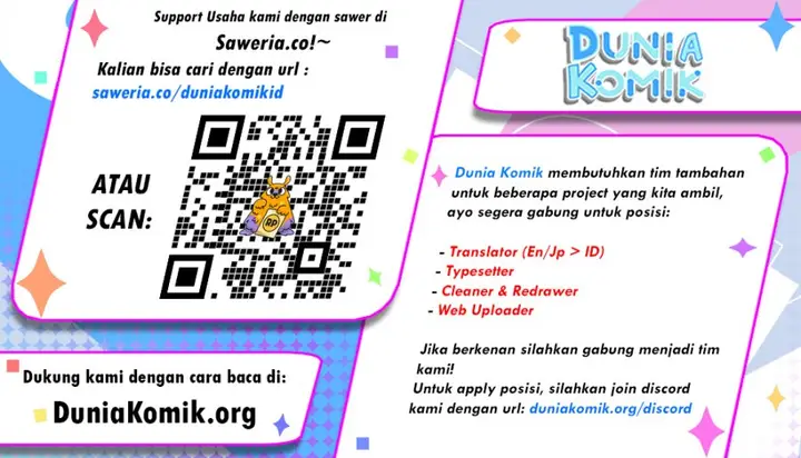 image-komik-please-go-home-akutsu-san-chapter-153-11/12