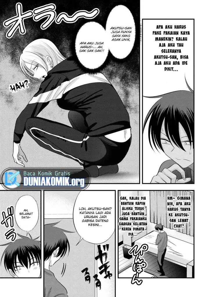 image-komik-please-go-home-akutsu-san-chapter-154-3/12