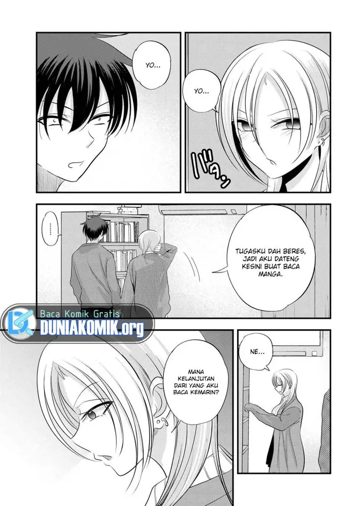 image-komik-please-go-home-akutsu-san-chapter-154-5/12
