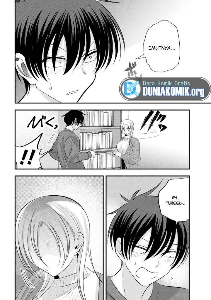 image-komik-please-go-home-akutsu-san-chapter-154-6/12