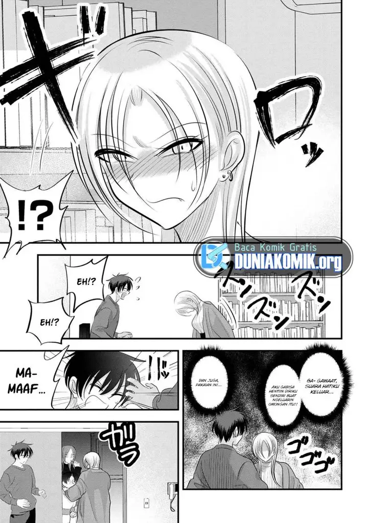 image-komik-please-go-home-akutsu-san-chapter-154-7/12