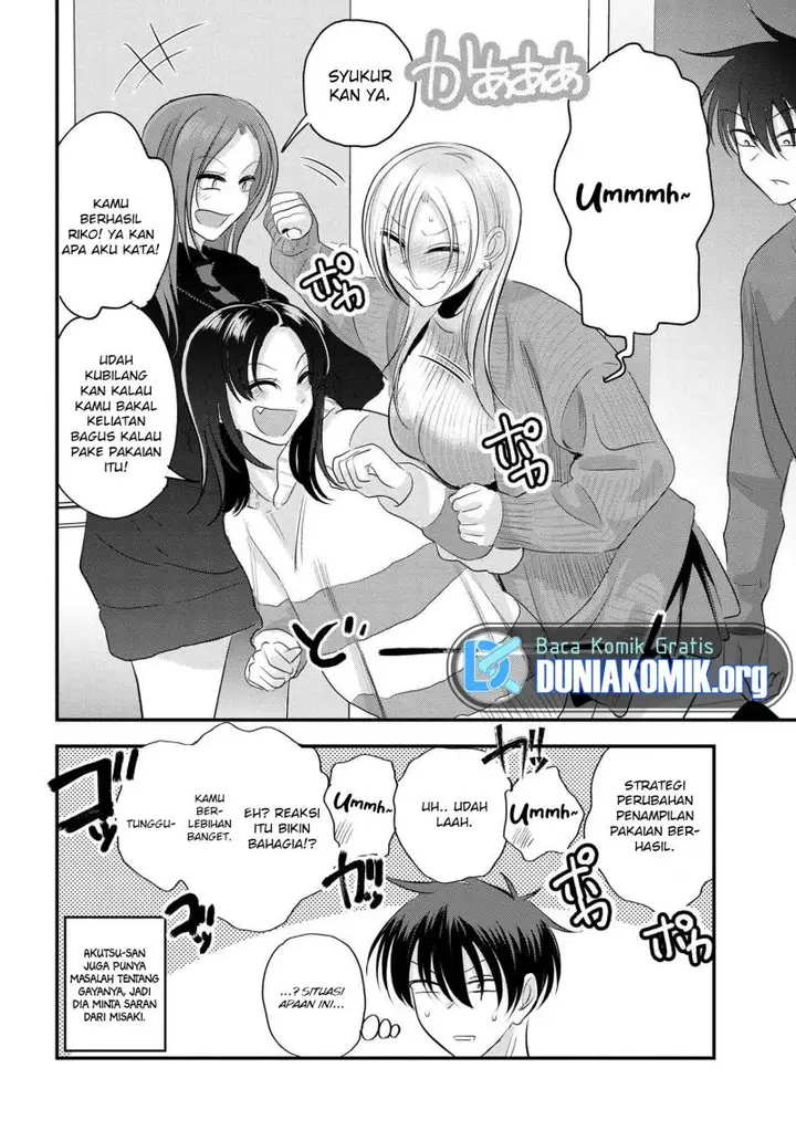 image-komik-please-go-home-akutsu-san-chapter-154-8/12