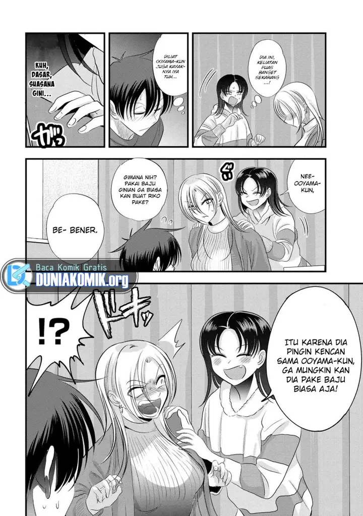 image-komik-please-go-home-akutsu-san-chapter-155-2/12
