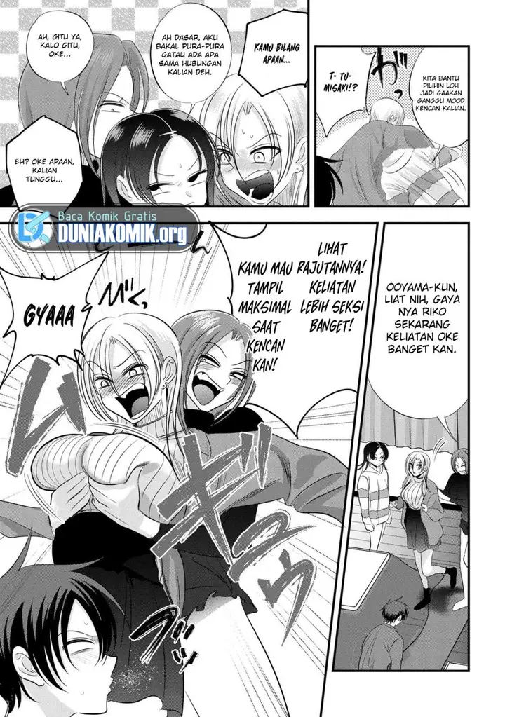 image-komik-please-go-home-akutsu-san-chapter-155-3/12
