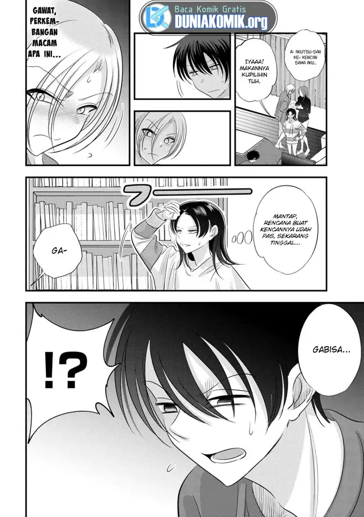 image-komik-please-go-home-akutsu-san-chapter-155-4/12