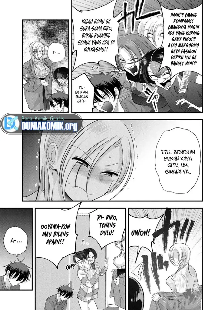 image-komik-please-go-home-akutsu-san-chapter-155-5/12
