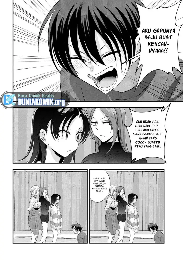 image-komik-please-go-home-akutsu-san-chapter-155-6/12