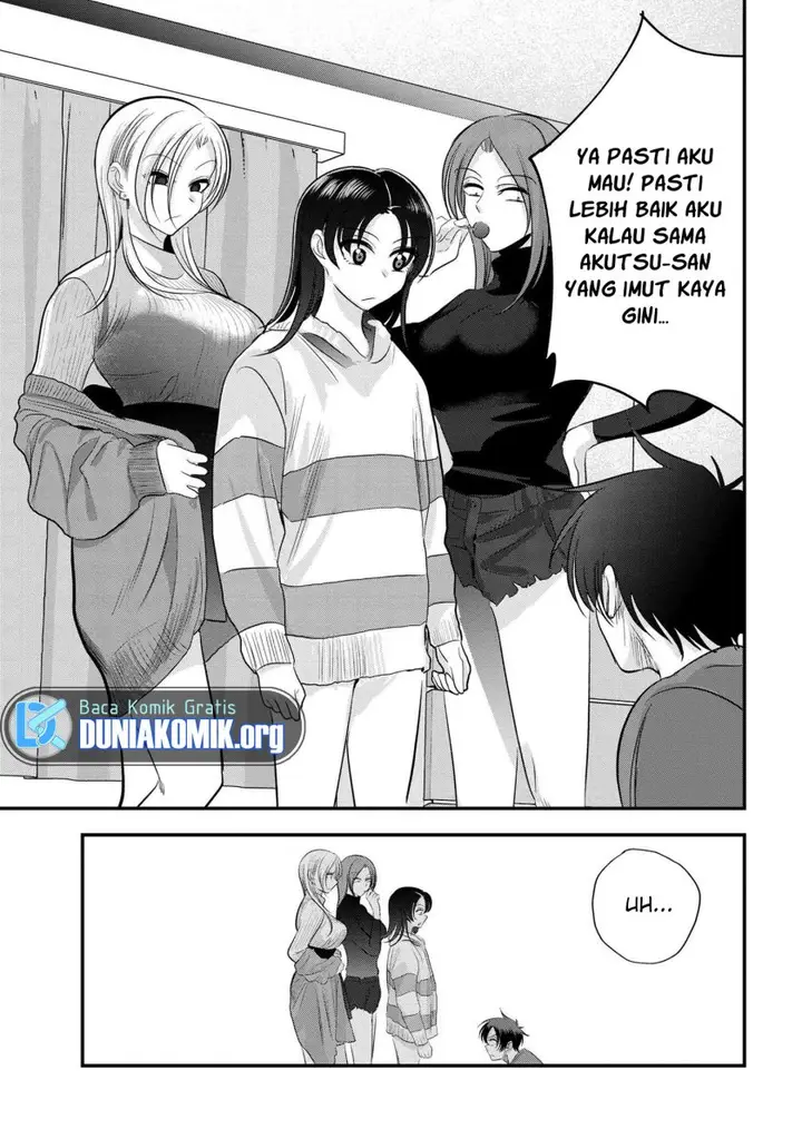 image-komik-please-go-home-akutsu-san-chapter-155-7/12