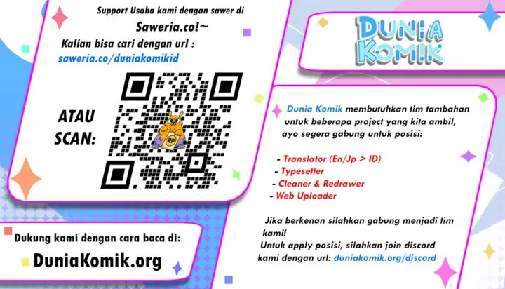 image-komik-please-go-home-akutsu-san-chapter-155-11/12