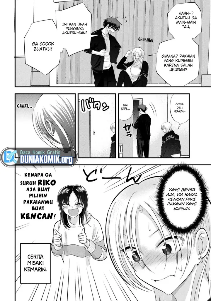 image-komik-please-go-home-akutsu-san-chapter-156-2/14