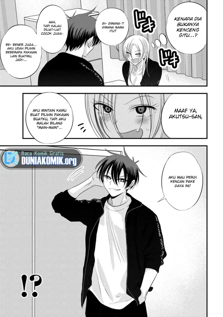 image-komik-please-go-home-akutsu-san-chapter-156-5/14
