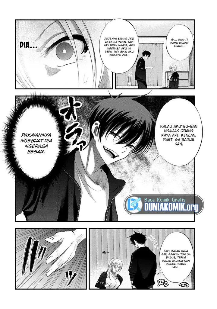 image-komik-please-go-home-akutsu-san-chapter-156-6/14