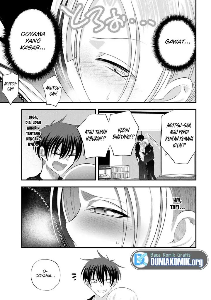 image-komik-please-go-home-akutsu-san-chapter-156-9/14