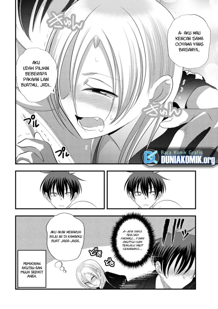 image-komik-please-go-home-akutsu-san-chapter-156-10/14