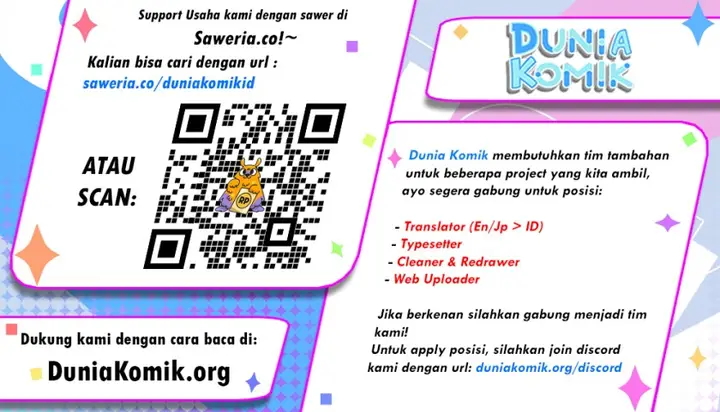 image-komik-please-go-home-akutsu-san-chapter-156-13/14