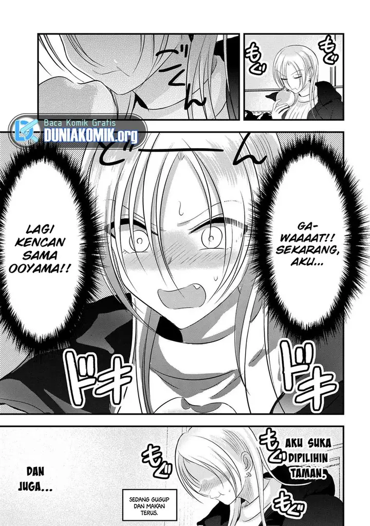 image-komik-please-go-home-akutsu-san-chapter-157-3/14