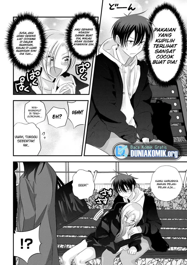 image-komik-please-go-home-akutsu-san-chapter-157-4/14