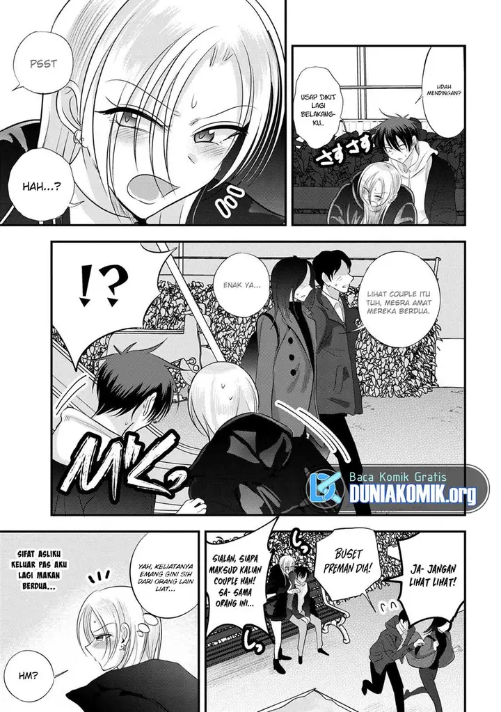 image-komik-please-go-home-akutsu-san-chapter-157-5/14