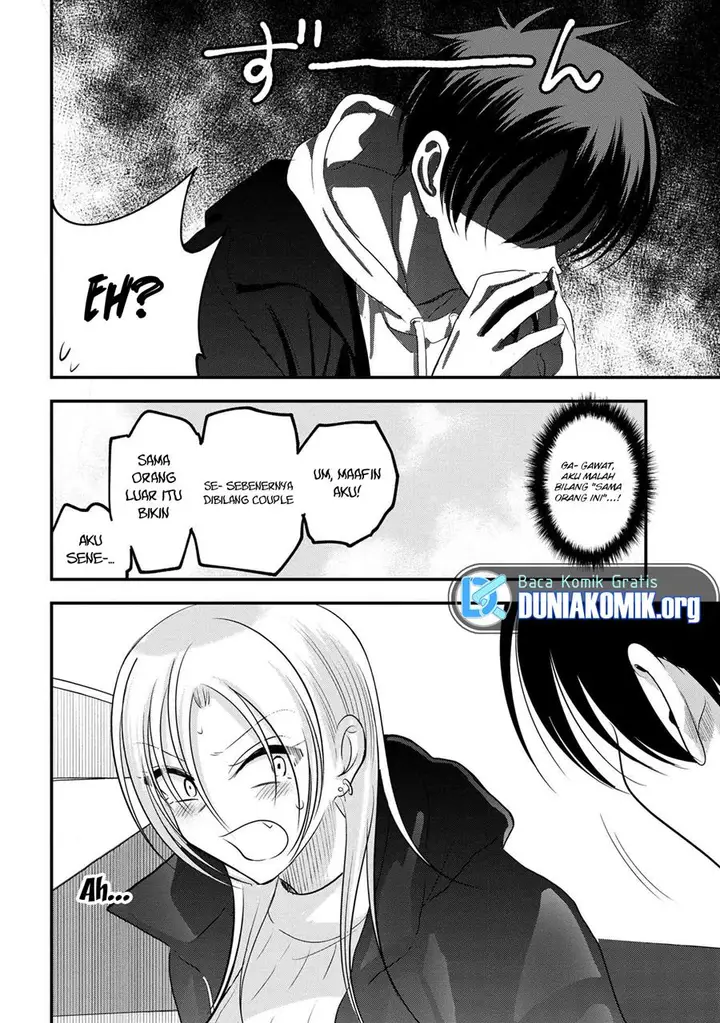 image-komik-please-go-home-akutsu-san-chapter-157-6/14