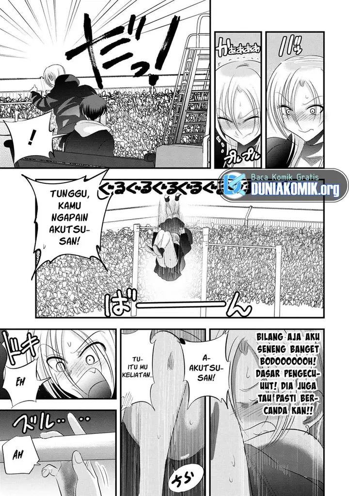 image-komik-please-go-home-akutsu-san-chapter-157-7/14