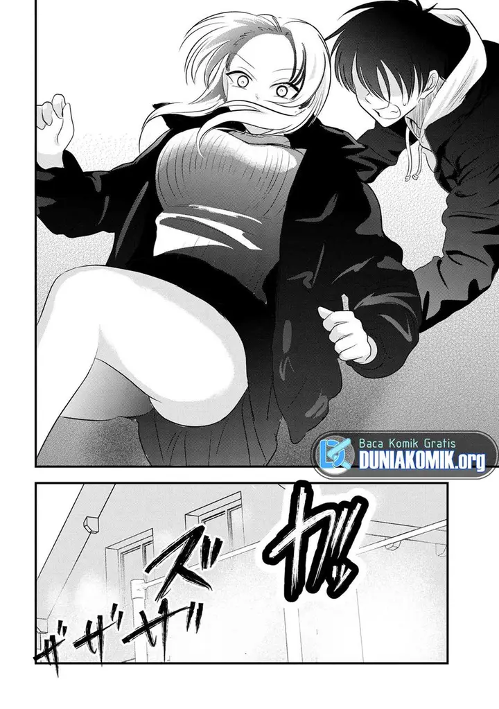 image-komik-please-go-home-akutsu-san-chapter-157-8/14
