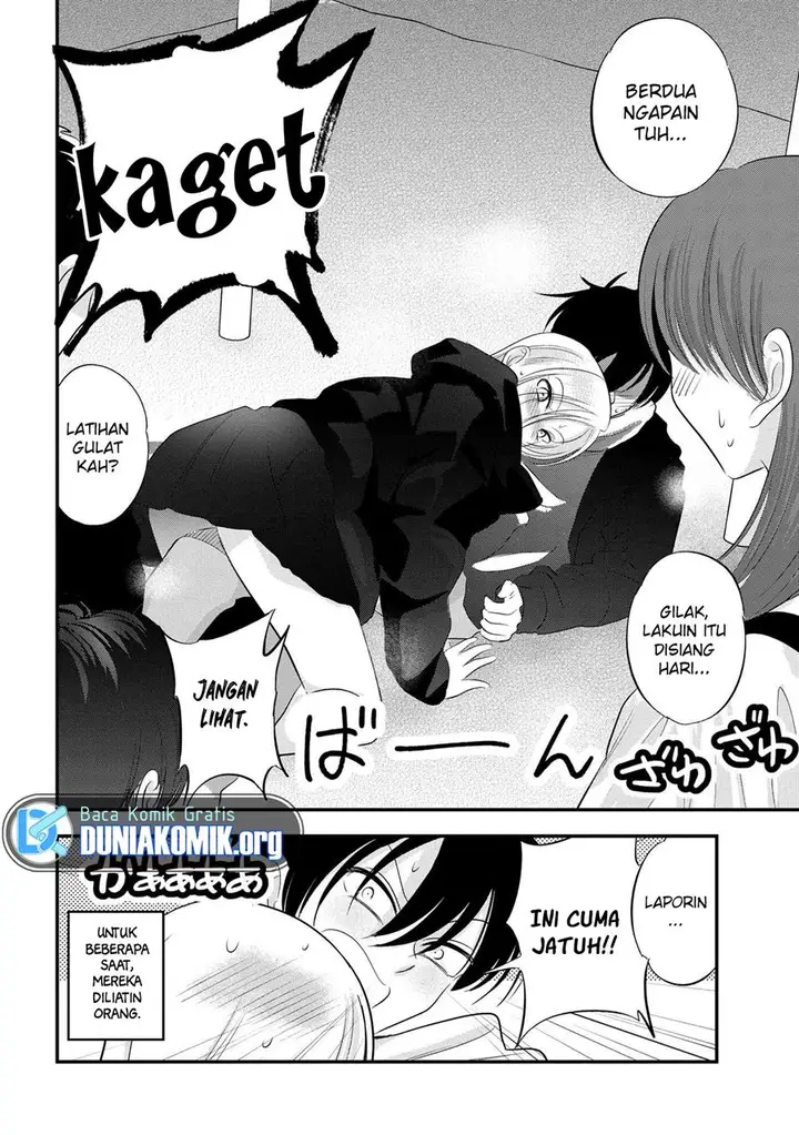 image-komik-please-go-home-akutsu-san-chapter-157-10/14