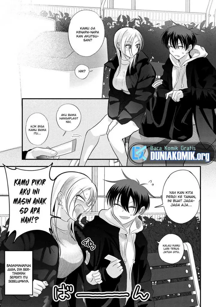 image-komik-please-go-home-akutsu-san-chapter-158-1/10