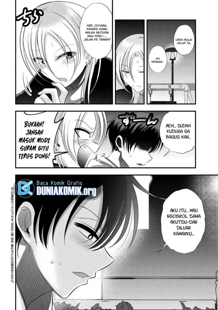 image-komik-please-go-home-akutsu-san-chapter-158-2/10