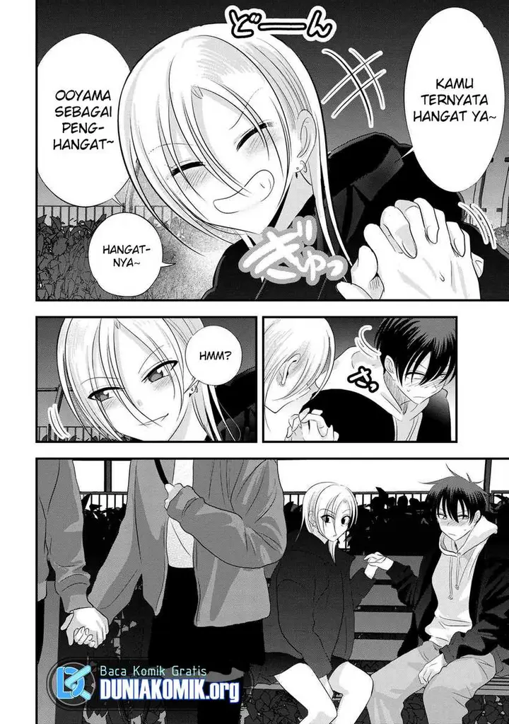 image-komik-please-go-home-akutsu-san-chapter-158-4/10