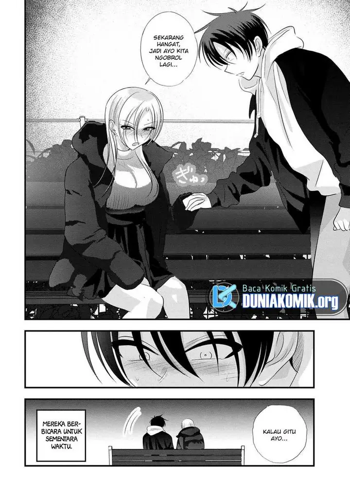 image-komik-please-go-home-akutsu-san-chapter-158-8/10
