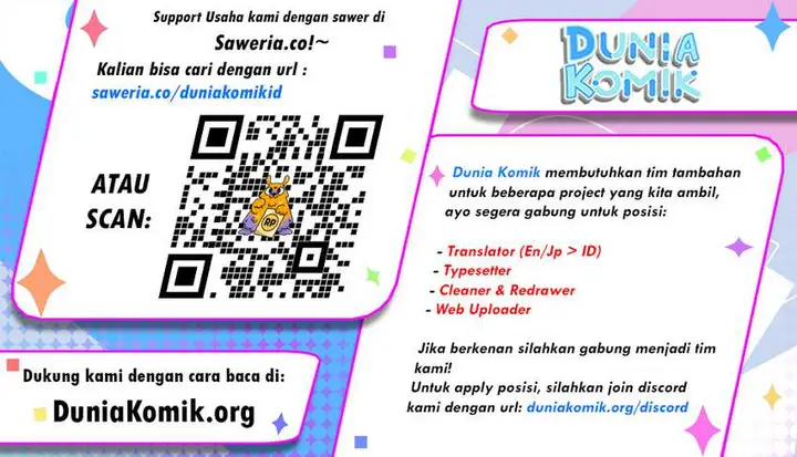 image-komik-please-go-home-akutsu-san-chapter-158-9/10