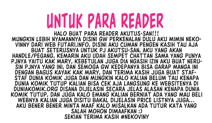 image-komik-please-go-home-akutsu-san-chapter-159-1/13