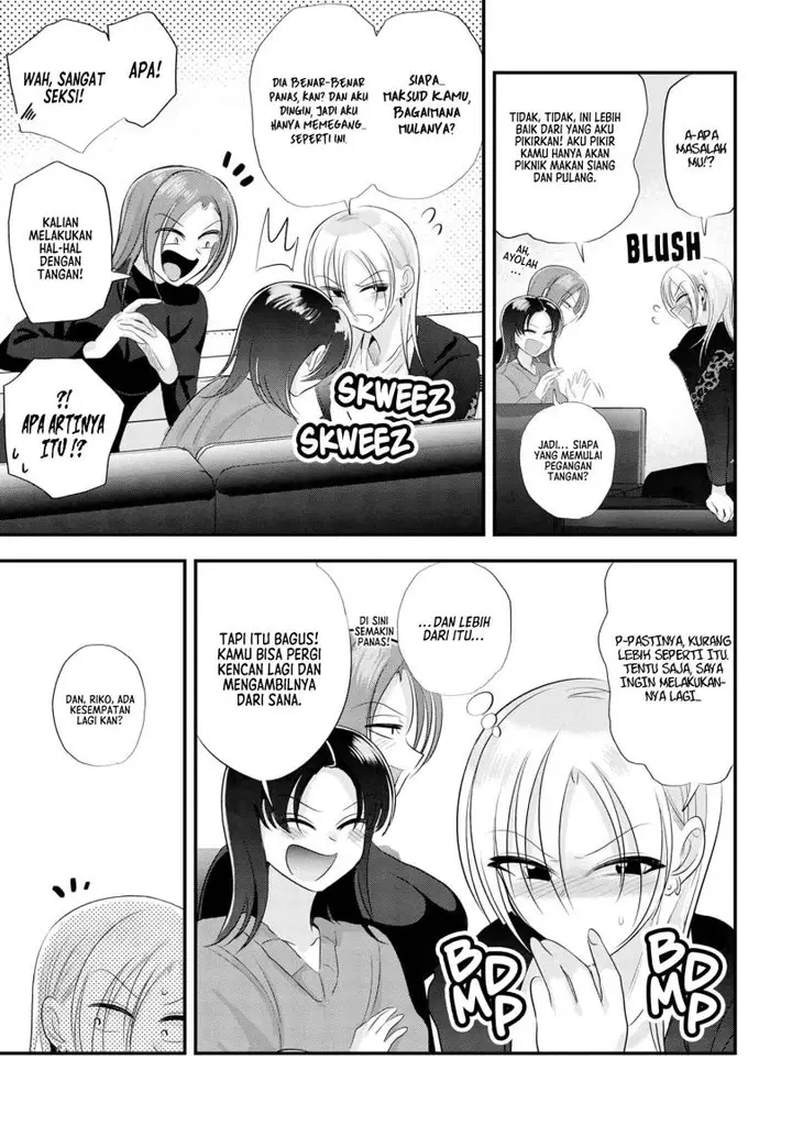image-komik-please-go-home-akutsu-san-chapter-159-4/13