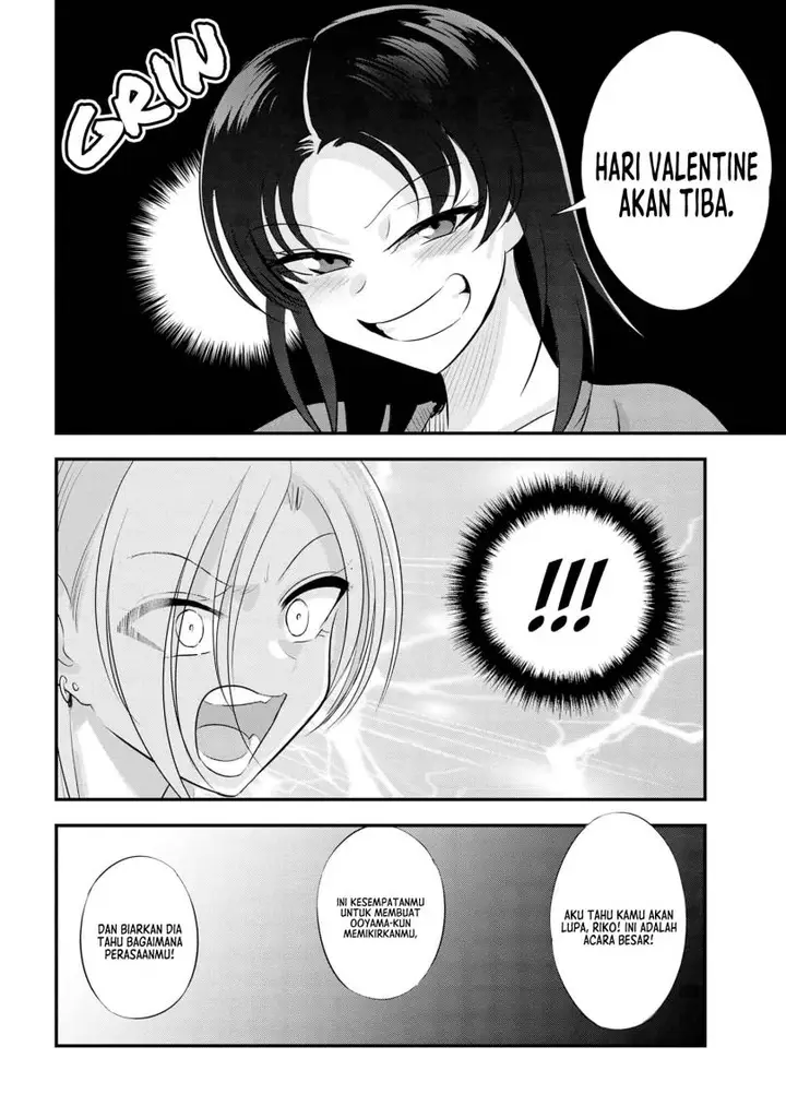 image-komik-please-go-home-akutsu-san-chapter-159-5/13